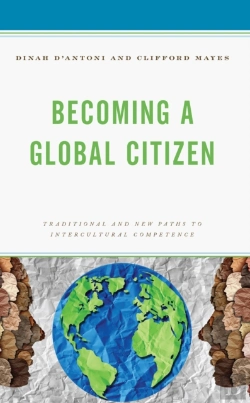 Bertrand.pt - Becoming A Global Citizen