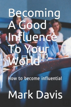 Bertrand.pt - Becoming A Good Influence To Your World