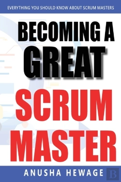 Bertrand.pt - Becoming A Great Scrum Master