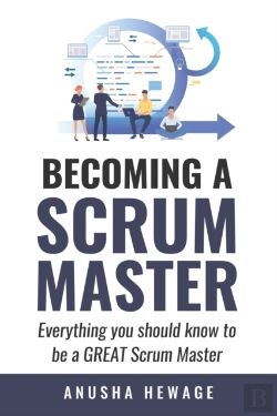 Bertrand.pt - Becoming A Great Scrum Master
