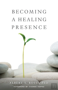 Bertrand.pt - Becoming A Healing Presence