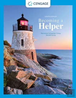 Bertrand.pt - Becoming A Helper