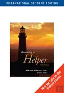 Bertrand.pt - Becoming A Helper