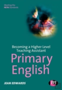 Bertrand.pt - Becoming A Higher Level Teaching Assistant: Primary English