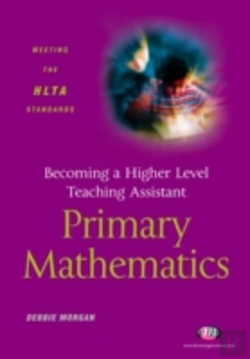 Bertrand.pt - Becoming A Higher Level Teaching Assistant: Primary Mathematics