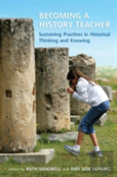 Becoming A History Teacher