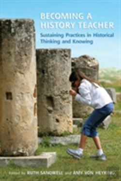 Bertrand.pt - Becoming A History Teacher