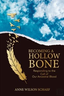 Bertrand.pt - Becoming A Hollow Bone