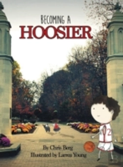 Bertrand.pt - Becoming A Hoosier