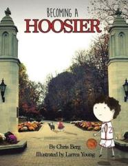 Becoming A Hoosier