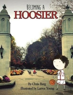 Bertrand.pt - Becoming A Hoosier