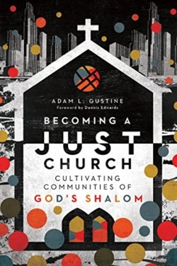 Bertrand.pt - Becoming A Just Church Â€“ Cultivating Communities Of God`S Shalom