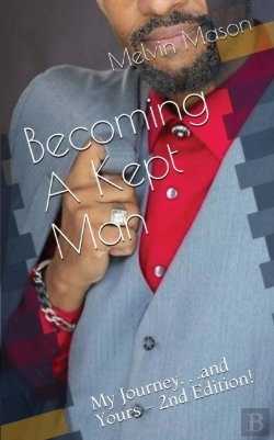 Bertrand.pt - Becoming A Kept Man