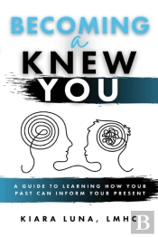 Becoming A Knew You