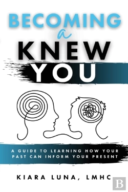 Bertrand.pt - Becoming A Knew You