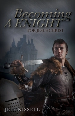 Bertrand.pt - Becoming A Knight For Jesus Christ