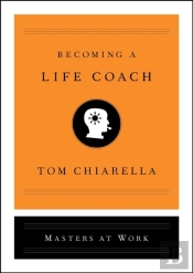 Becoming A Life Coach