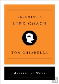 Bertrand.pt - Becoming A Life Coach
