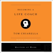 Becoming A Life Coach