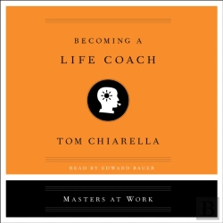 Bertrand.pt - Becoming A Life Coach