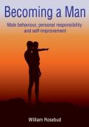 Becoming A Man