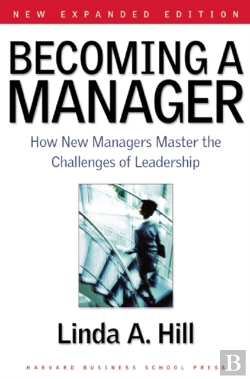 Bertrand.pt - Becoming A Manager