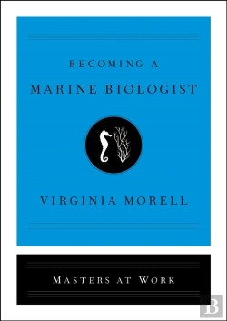 Bertrand.pt - Becoming A Marine Biologist