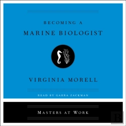 Bertrand.pt - Becoming A Marine Biologist