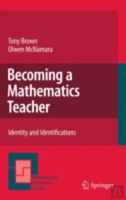 Bertrand.pt - Becoming A Mathematics Teacher