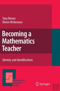 Bertrand.pt - Becoming A Mathematics Teacher