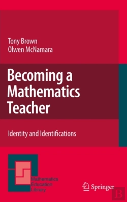 Bertrand.pt - Becoming A Mathematics Teacher