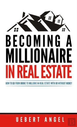 Bertrand.pt - Becoming A Millionaire In Real Estate