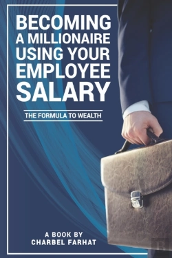 Bertrand.pt - Becoming A Millionaire Using Your Employee Salary