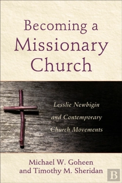 Bertrand.pt - Becoming A Missionary Church