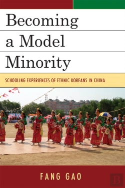Bertrand.pt - Becoming A Model Minority