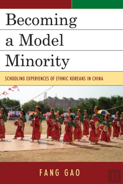 Bertrand.pt - Becoming A Model Minority