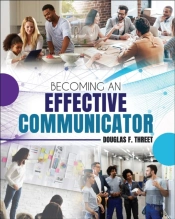 Becoming A More Effective Communicator And Leader