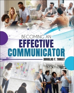 Bertrand.pt - Becoming A More Effective Communicator And Leader