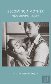 Becoming A Mother