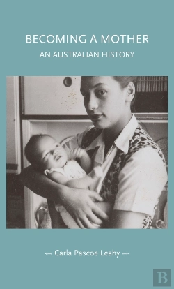 Bertrand.pt - Becoming A Mother