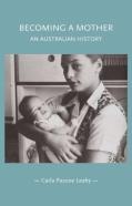 Becoming A Mother