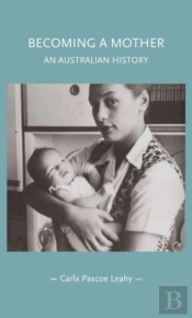 Becoming A Mother