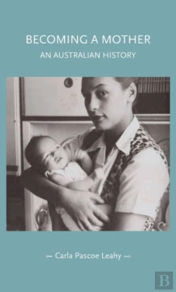 Bertrand.pt - Becoming A Mother