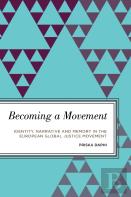 Becoming A Movement
