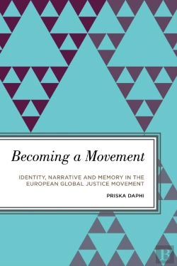 Bertrand.pt - Becoming A Movement
