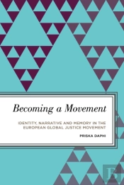 Becoming A Movement