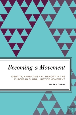 Bertrand.pt - Becoming A Movement