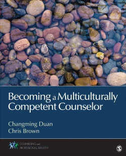 Bertrand.pt - Becoming A Multiculturally Competent Counselor