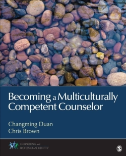 Bertrand.pt - Becoming A Multiculturally Competent Counselor
