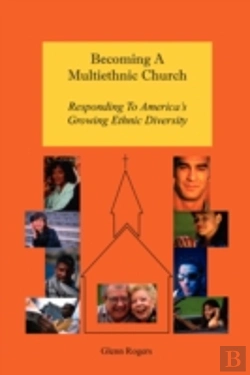 Bertrand.pt - Becoming A Multiethnic Church
